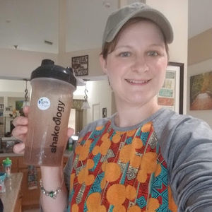 Meet your Posher, Charity